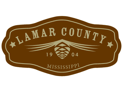 Lamar County, Mississippi